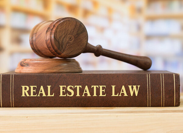 Real-estate-lawyer-in-delhi