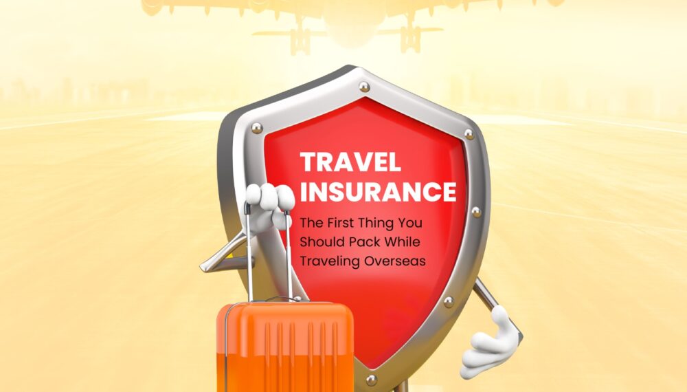 Travel-Insurance